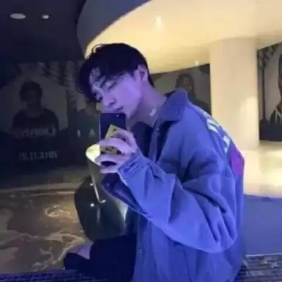 傅丹洁